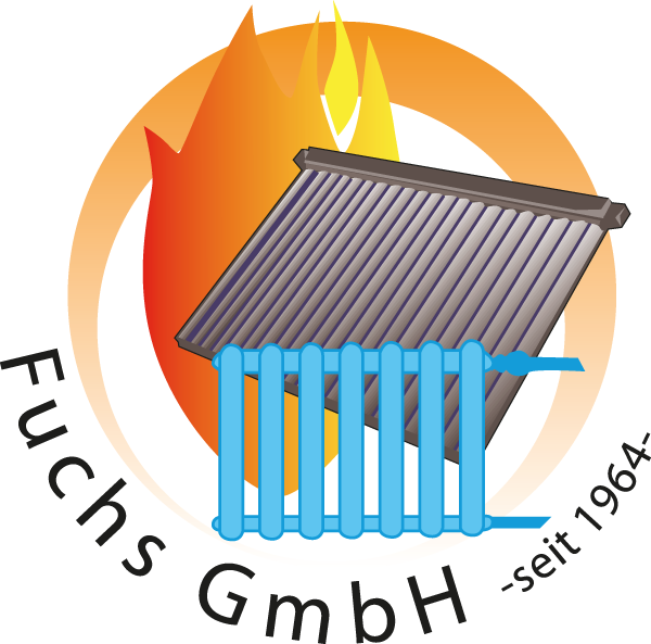 Erhard Fuchs GmbH